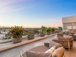 1 Bedroom Condo for sale in Puerto Vallarta, Jalisco, Puerto Vallarta, Jalisco