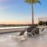 1 Bedroom Condo for sale in Puerto Vallarta, Jalisco, Puerto Vallarta, Jalisco