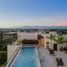 1 Bedroom Condo for sale in Puerto Vallarta, Jalisco, Puerto Vallarta, Jalisco