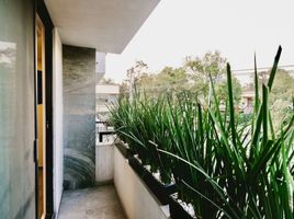 2 Schlafzimmer Wohnung zu verkaufen in Miguel Hidalgo, Mexico City, Miguel Hidalgo
