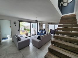 3 Schlafzimmer Wohnung zu verkaufen in El Marques, Queretaro, El Marques