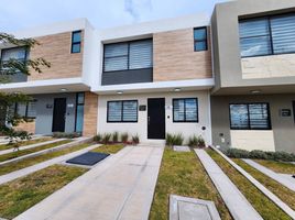 Appartement 4 chambre à vendre à El Marques, Queretaro, El Marques, Queretaro