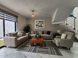 Appartement 4 chambre à vendre à El Marques, Queretaro, El Marques, Queretaro