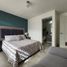 Appartement 4 chambre à vendre à El Marques, Queretaro, El Marques, Queretaro