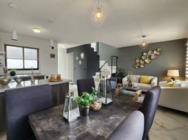 3 Schlafzimmer Wohnung zu verkaufen in El Marques, Queretaro, El Marques, Queretaro
