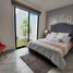 3 Schlafzimmer Wohnung zu verkaufen in El Marques, Queretaro, El Marques, Queretaro