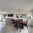 Appartement 4 chambre à vendre à El Marques, Queretaro, El Marques, Queretaro