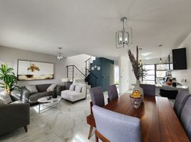 Appartement 4 chambre à vendre à El Marques, Queretaro, El Marques, Queretaro