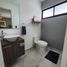 Appartement 3 chambre à vendre à El Marques, Queretaro, El Marques, Queretaro