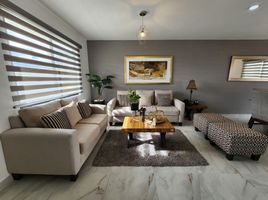 Appartement 3 chambre à vendre à El Marques, Queretaro, El Marques, Queretaro