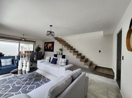 3 Schlafzimmer Wohnung zu verkaufen in El Marques, Queretaro, El Marques