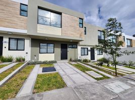3 Schlafzimmer Wohnung zu verkaufen in El Marques, Queretaro, El Marques, Queretaro
