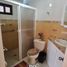1 Schlafzimmer Appartement zu vermieten in Coatepec, Veracruz, Coatepec