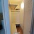 1 Schlafzimmer Appartement zu vermieten in Coatepec, Veracruz, Coatepec