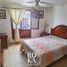 1 Bedroom Apartment for rent in Coatepec, Veracruz, Coatepec