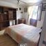 1 Schlafzimmer Appartement zu vermieten in Coatepec, Veracruz, Coatepec