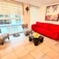 Condominium 2 chambre à vendre à Miguel Hidalgo, Mexico City, Miguel Hidalgo
