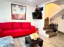 Condominium 2 chambre à vendre à Miguel Hidalgo, Mexico City, Miguel Hidalgo