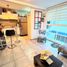 Condominium 2 chambre à vendre à Miguel Hidalgo, Mexico City, Miguel Hidalgo