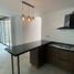 3 Habitación Departamento en venta en San Andres Cholula, Puebla, San Andres Cholula
