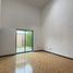3 Habitación Departamento en venta en San Andres Cholula, Puebla, San Andres Cholula