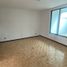 3 Habitación Departamento en venta en San Andres Cholula, Puebla, San Andres Cholula