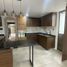 3 Habitación Departamento en venta en San Andres Cholula, Puebla, San Andres Cholula