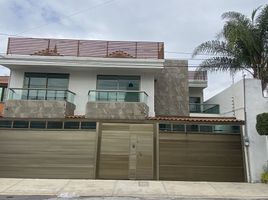 3 Habitación Departamento en venta en San Andres Cholula, Puebla, San Andres Cholula