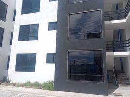 2 Habitación Apartamento en venta en Ocoyucan, Puebla, Ocoyucan