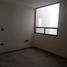 2 Habitación Apartamento en venta en Ocoyucan, Puebla, Ocoyucan