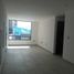 2 Habitación Apartamento en venta en Ocoyucan, Puebla, Ocoyucan