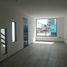 2 Habitación Apartamento en venta en Ocoyucan, Puebla, Ocoyucan
