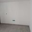 2 Habitación Apartamento en venta en Ocoyucan, Puebla, Ocoyucan