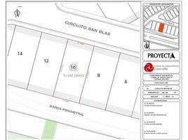  Terreno (Parcela) en venta en Ocoyucan, Puebla, Ocoyucan