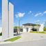  Terreno (Parcela) en venta en Ocoyucan, Puebla, Ocoyucan