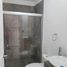 2 Bedroom Apartment for rent in El Marques, Queretaro, El Marques