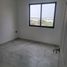 2 Bedroom Apartment for rent in El Marques, Queretaro, El Marques