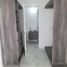 2 Bedroom Apartment for rent in El Marques, Queretaro, El Marques