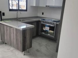 2 Bedroom Apartment for rent in El Marques, Queretaro, El Marques