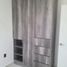 2 Bedroom Apartment for rent in El Marques, Queretaro, El Marques