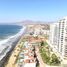 Appartement 2 chambre à vendre à Tijuana, Baja California, Tijuana, Baja California