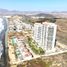 Appartement 2 chambre à vendre à Tijuana, Baja California, Tijuana, Baja California