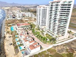 Appartement 2 chambre à vendre à Tijuana, Baja California, Tijuana, Baja California