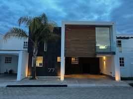 Villa 3 chambre à vendre à Jesus Maria, Aguascalientes, Jesus Maria
