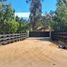  Land for sale in Cardenal Caro, Libertador General Bernardo Ohiggins, Navidad, Cardenal Caro