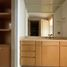 3 Schlafzimmer Appartement zu verkaufen in Naucalpan De Juarez, Mexico, Naucalpan De Juarez