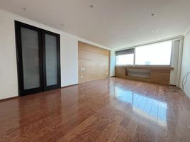 3 Schlafzimmer Appartement zu verkaufen in Naucalpan De Juarez, Mexico, Naucalpan De Juarez