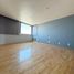 3 Schlafzimmer Appartement zu verkaufen in Naucalpan De Juarez, Mexico, Naucalpan De Juarez