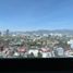 3 Schlafzimmer Appartement zu verkaufen in Naucalpan De Juarez, Mexico, Naucalpan De Juarez