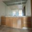 3 Schlafzimmer Appartement zu verkaufen in Naucalpan De Juarez, Mexico, Naucalpan De Juarez